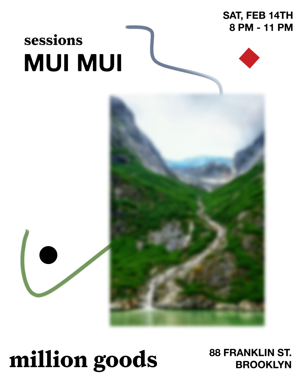 sessions with mui mui