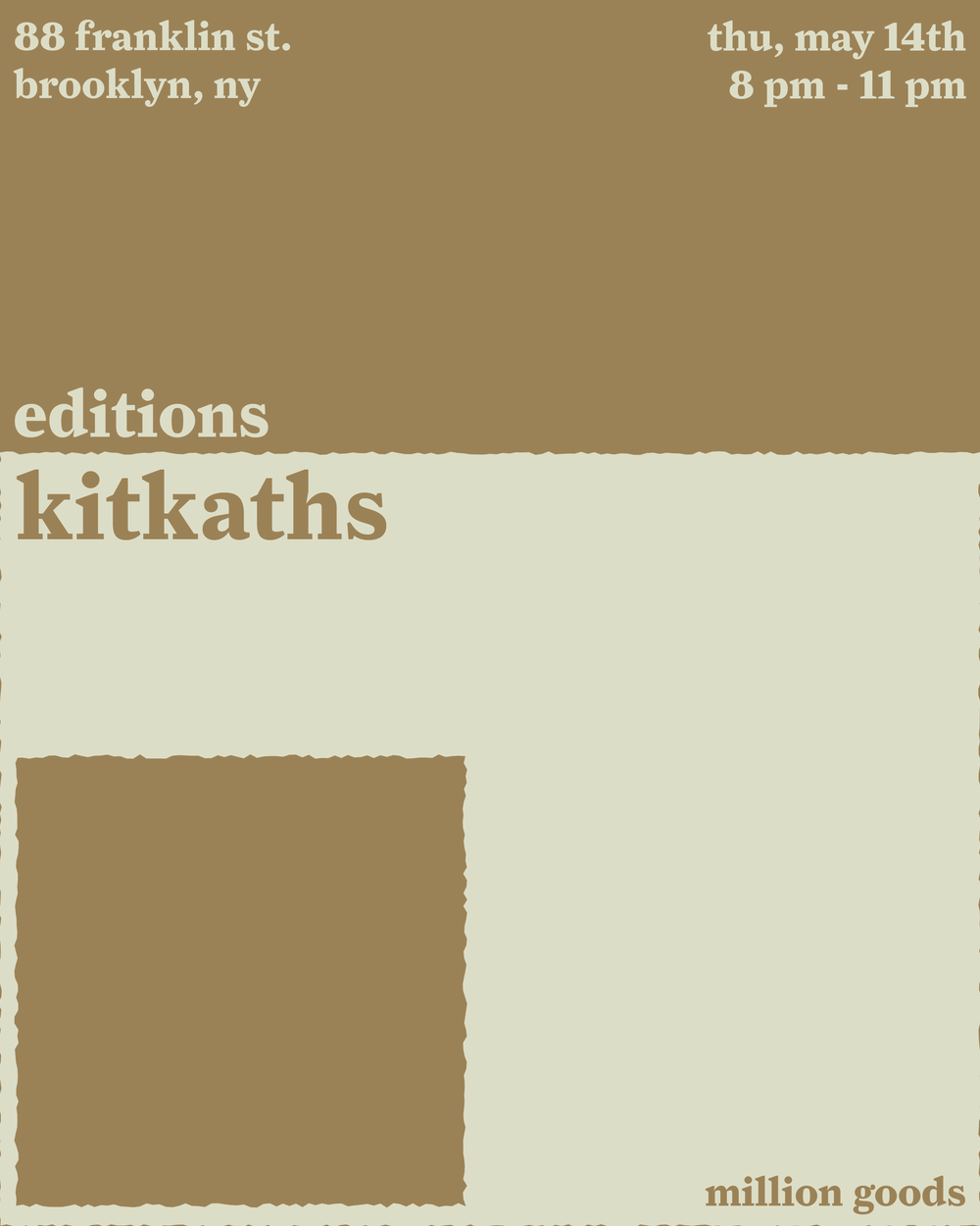 kitkaths
