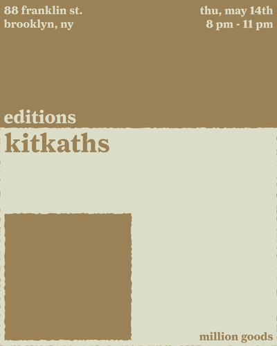 kitkaths