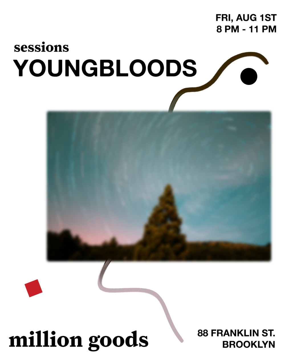 youngbloods