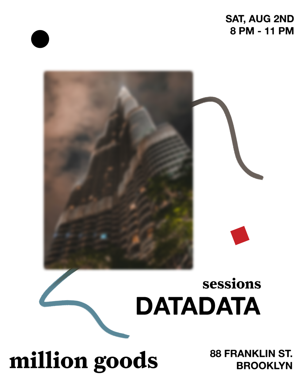 datadata