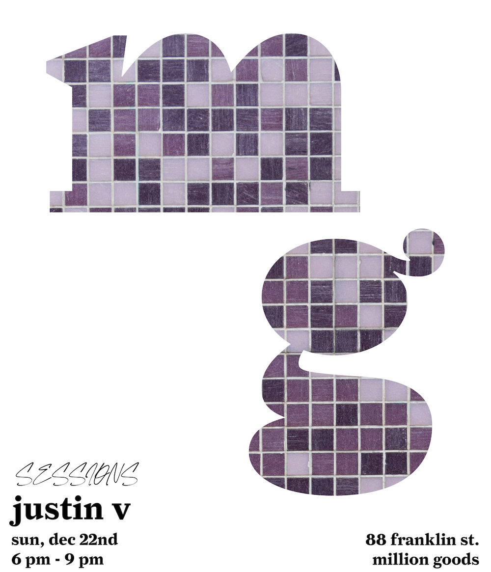 justin v