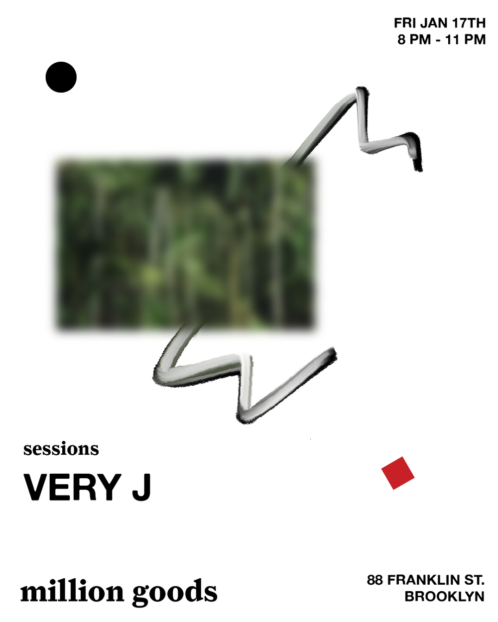 very j