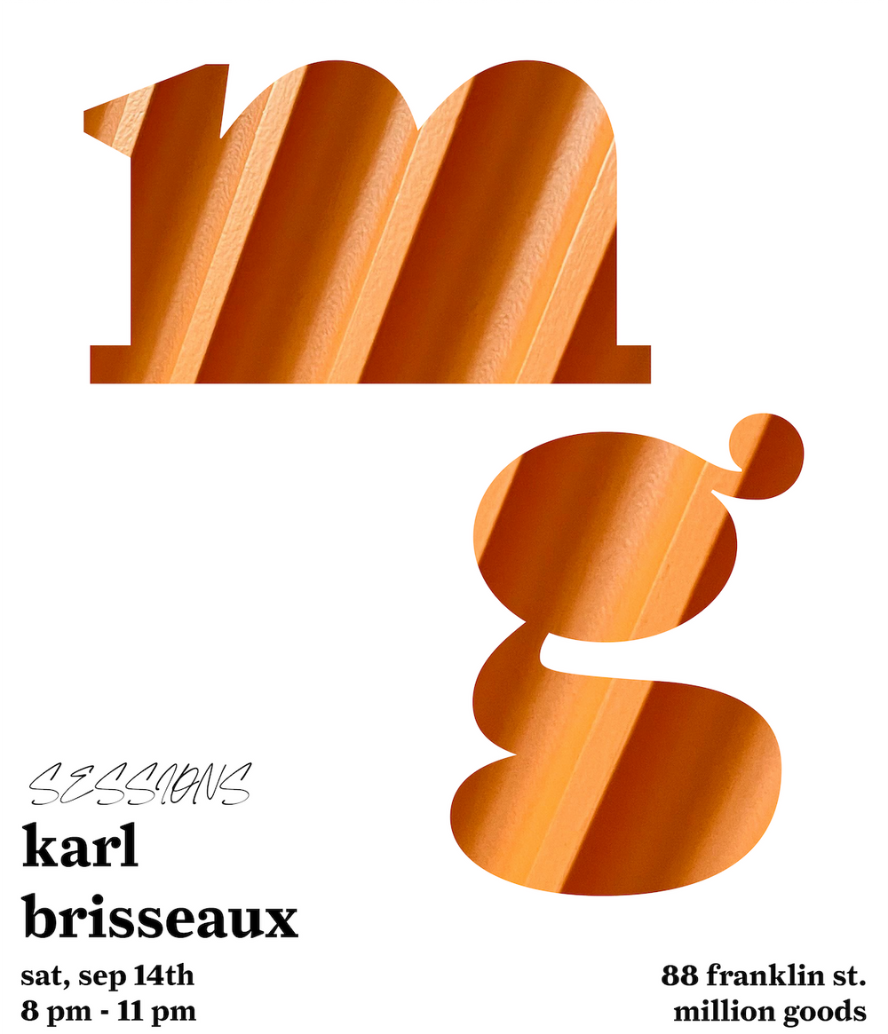 karl brisseaux