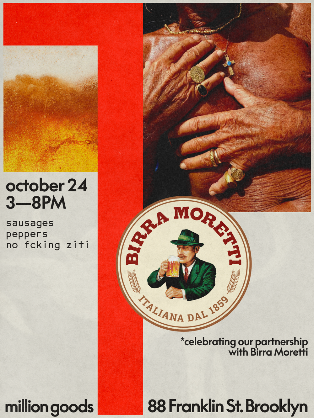 mg x birra moretti