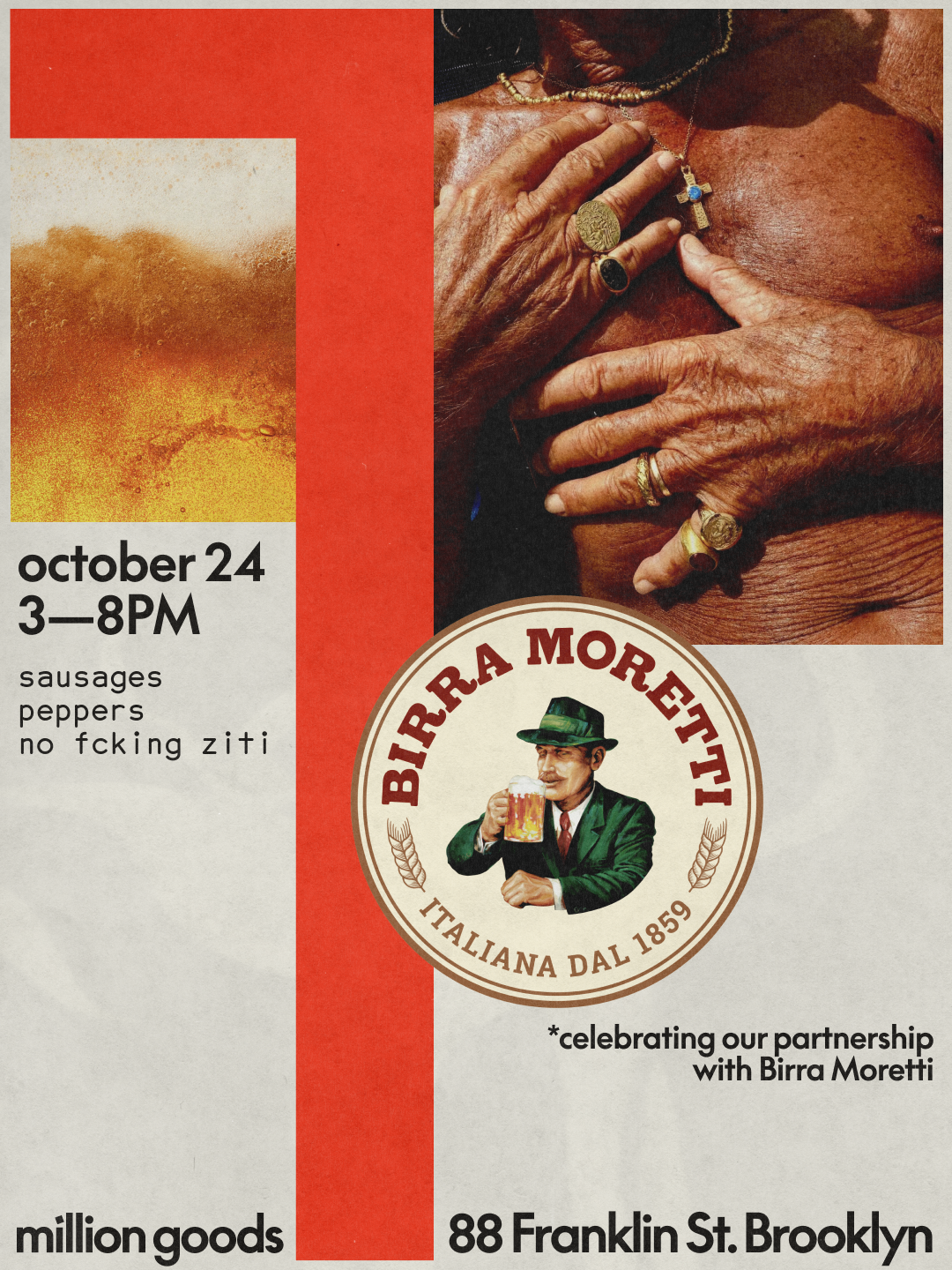 mg x birra moretti