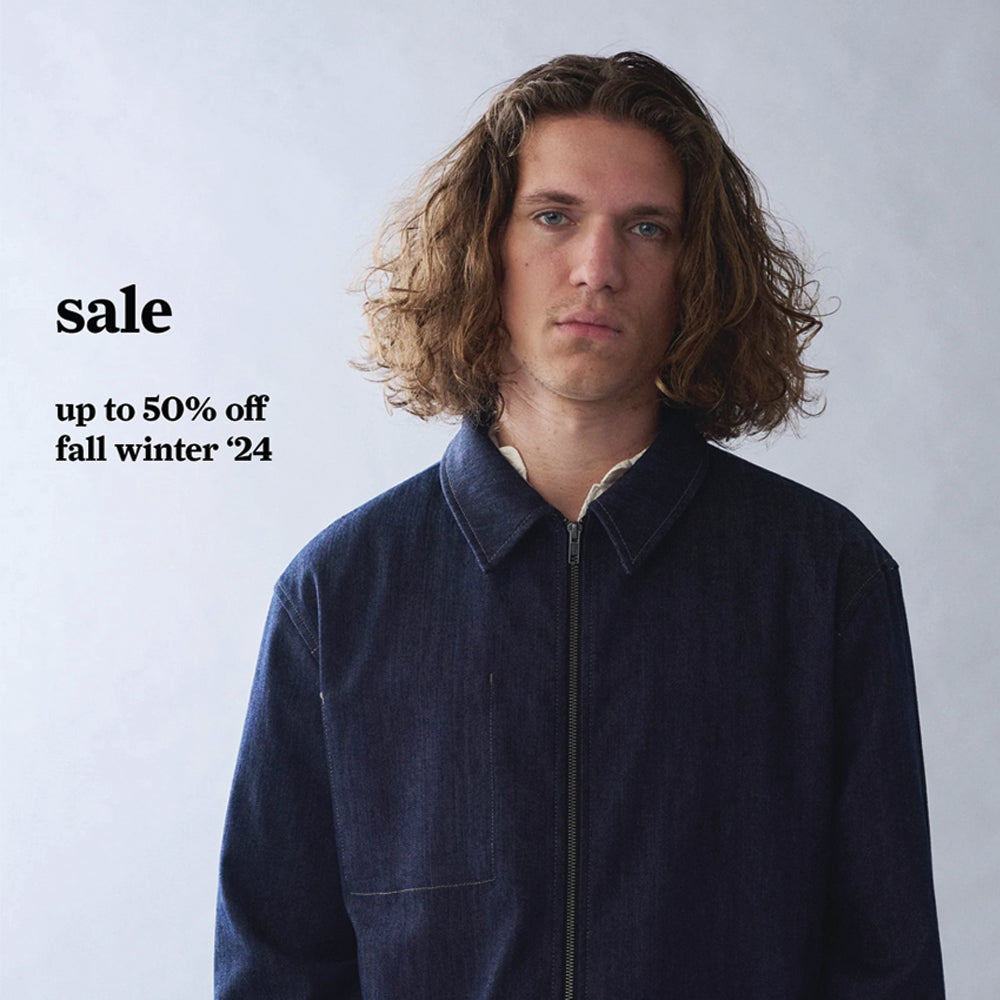 fw24 sale