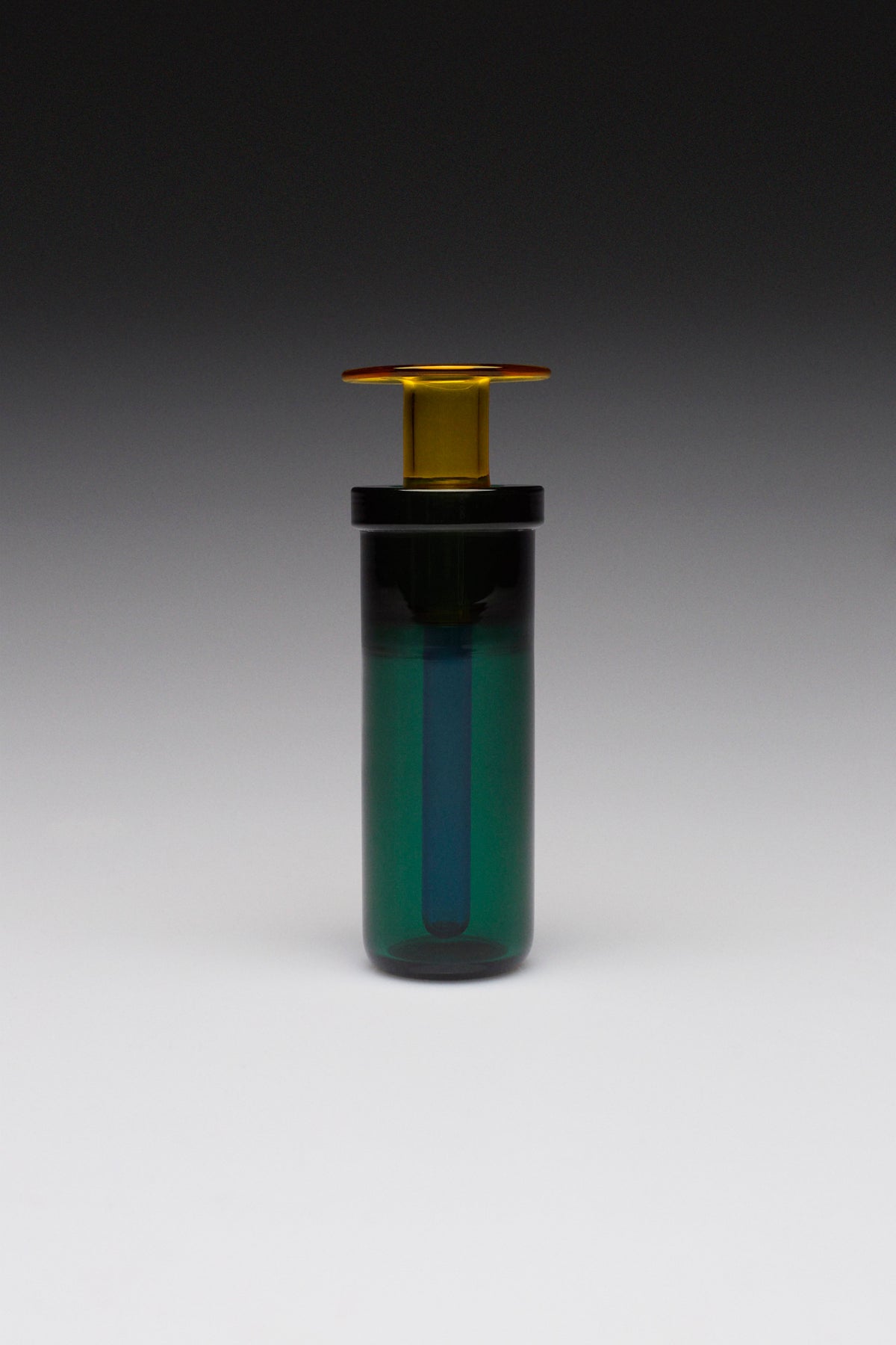 ARPA Recedere eau de parfum
