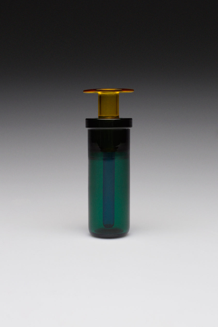 ARPA Recedere eau de parfum