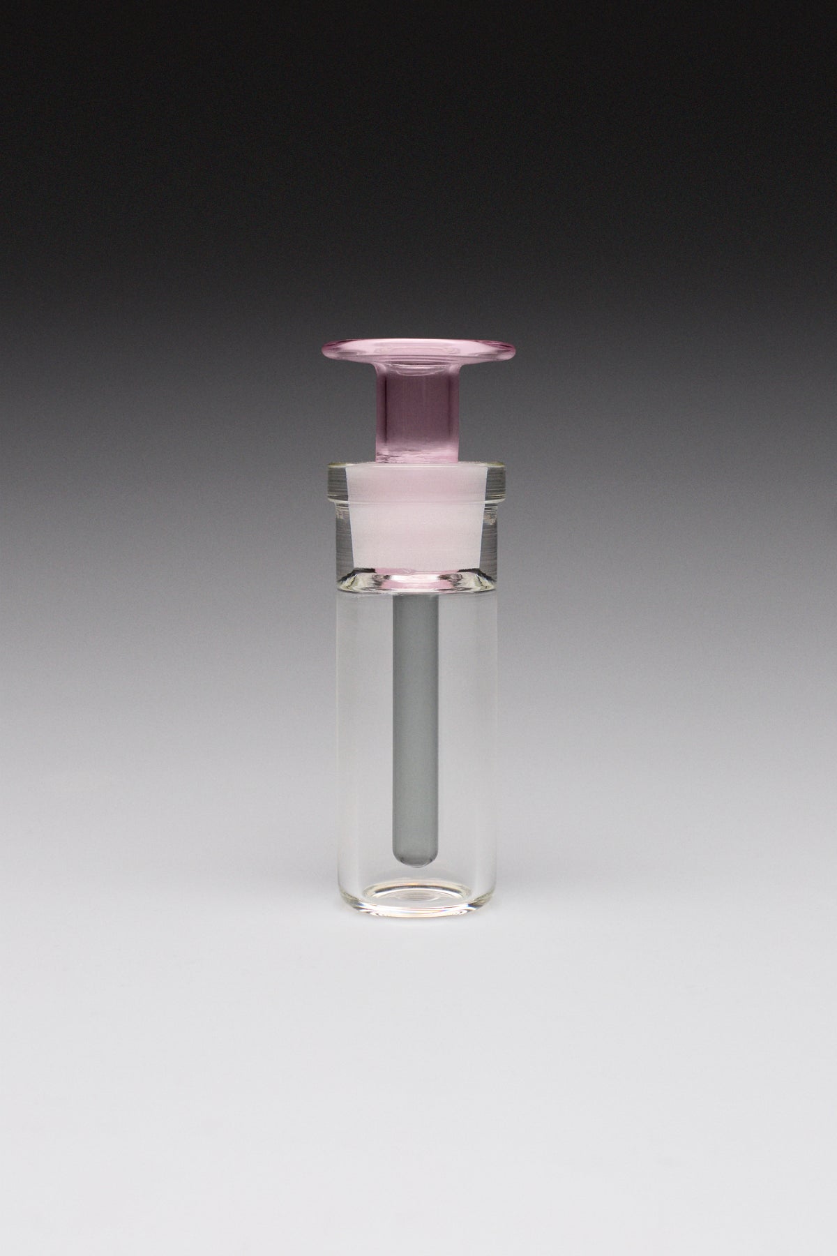 ARPA Ferragus eau de parfum