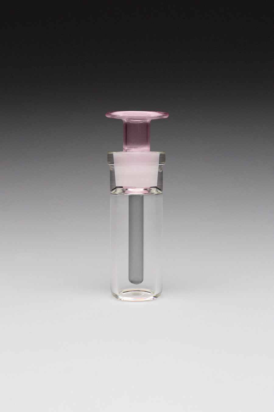 ARPA Ferragus eau de parfum