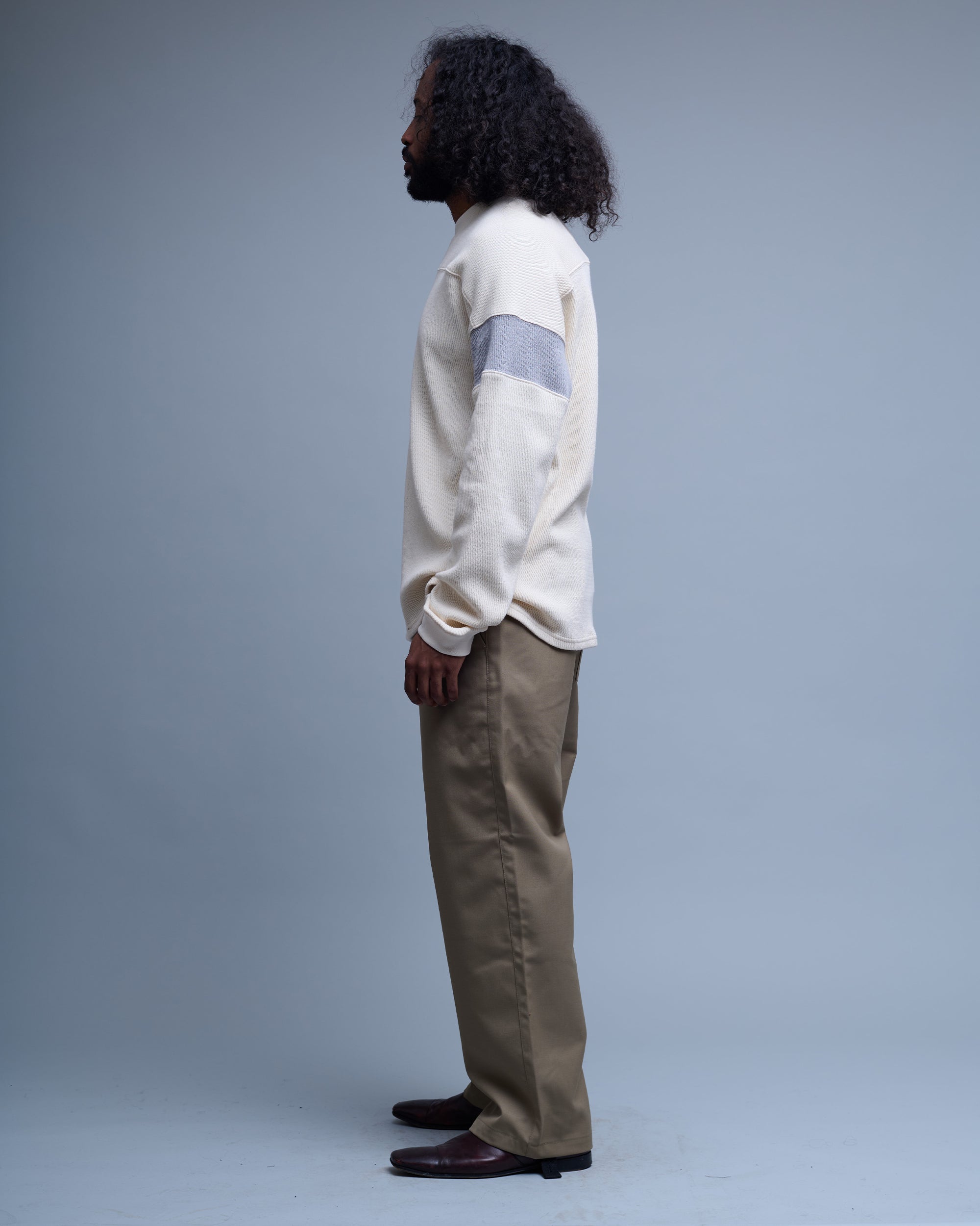 Base Drawstring Pant