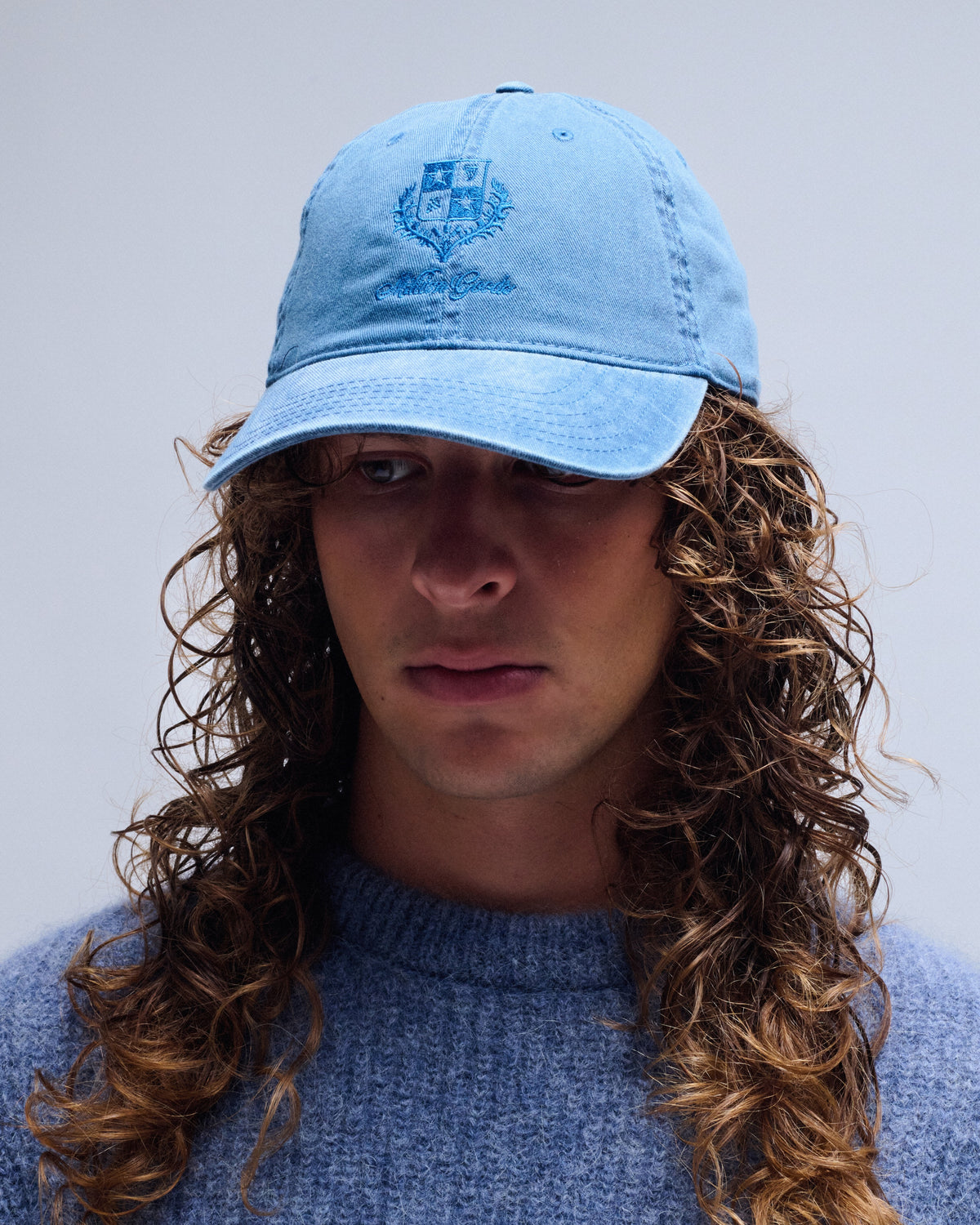C&D Cap