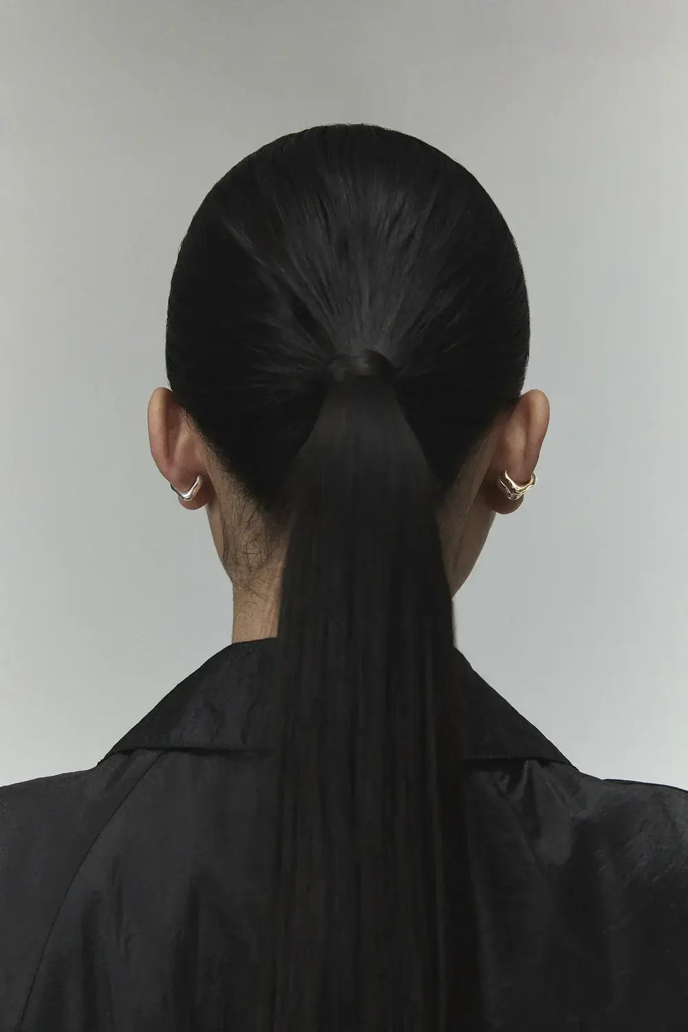 FF Ear Cuff