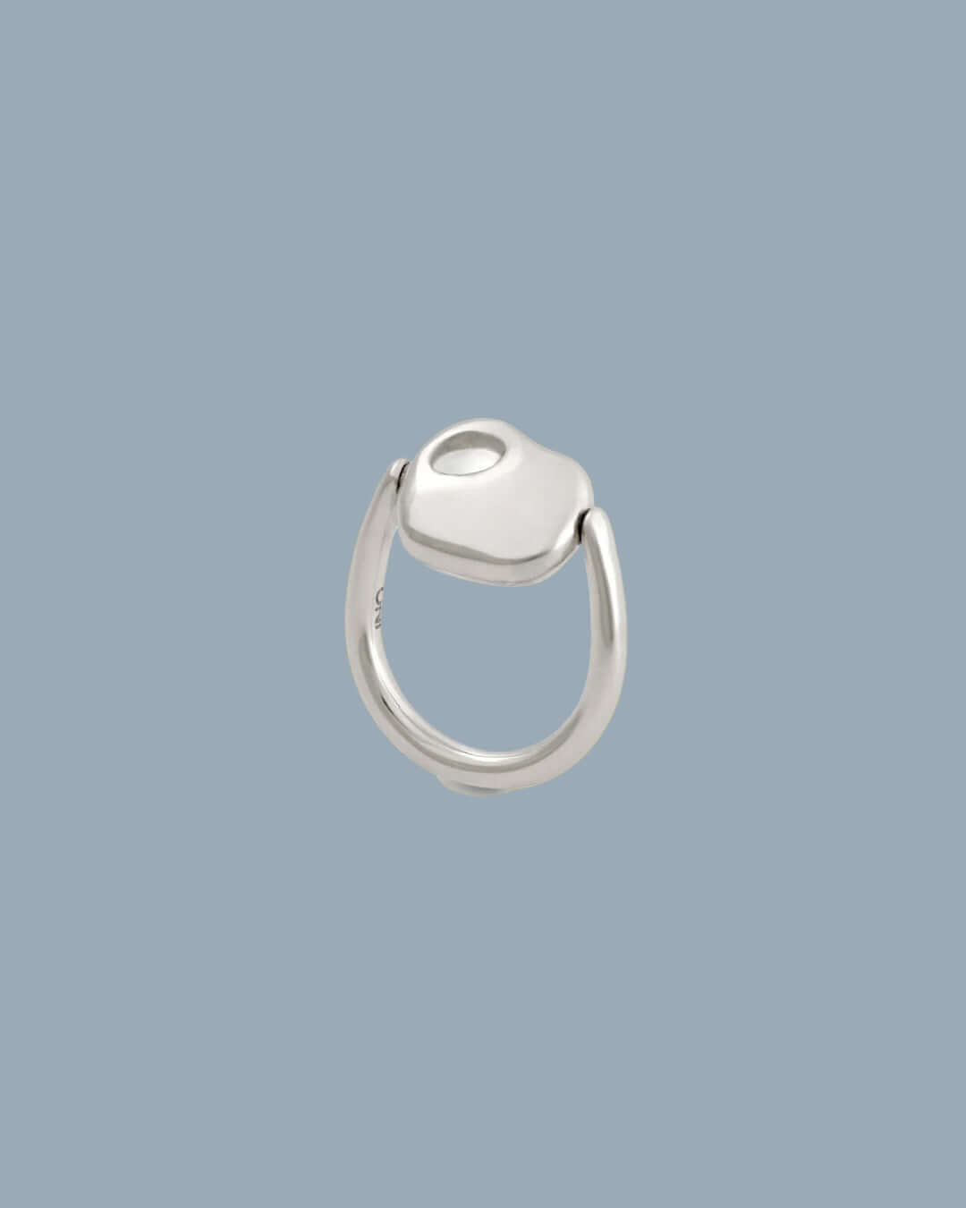 FF Swivel Ring