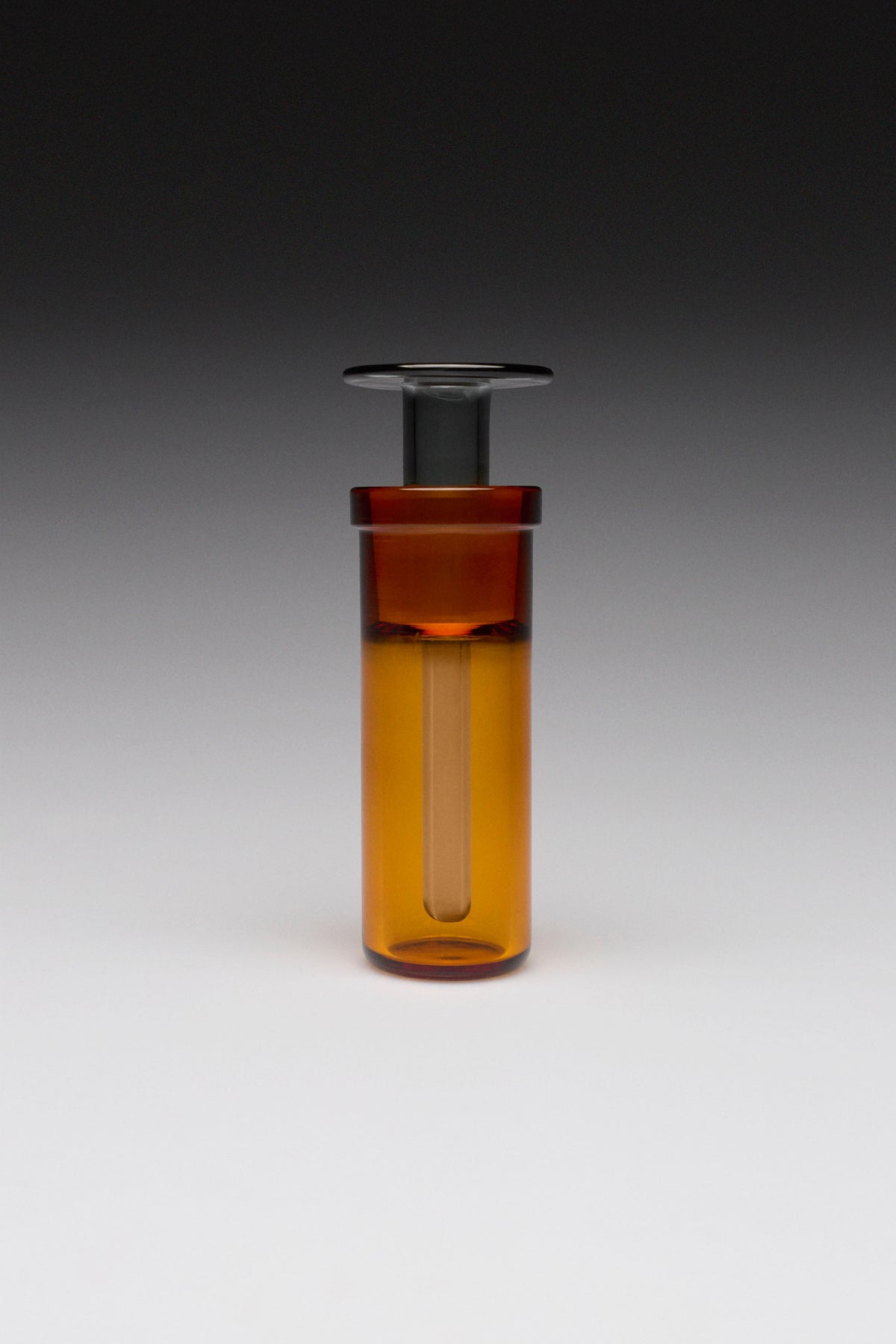 ARPA Fosforo eau de parfum