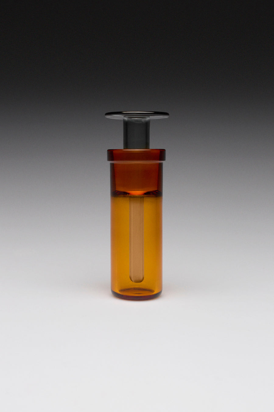 ARPA Fosforo eau de parfum