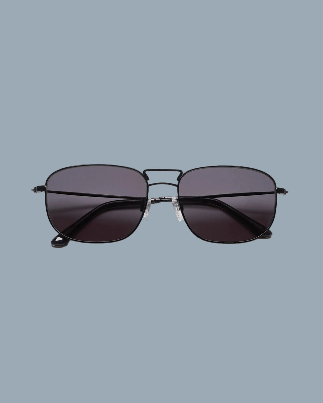 Giorgio Sunglasses