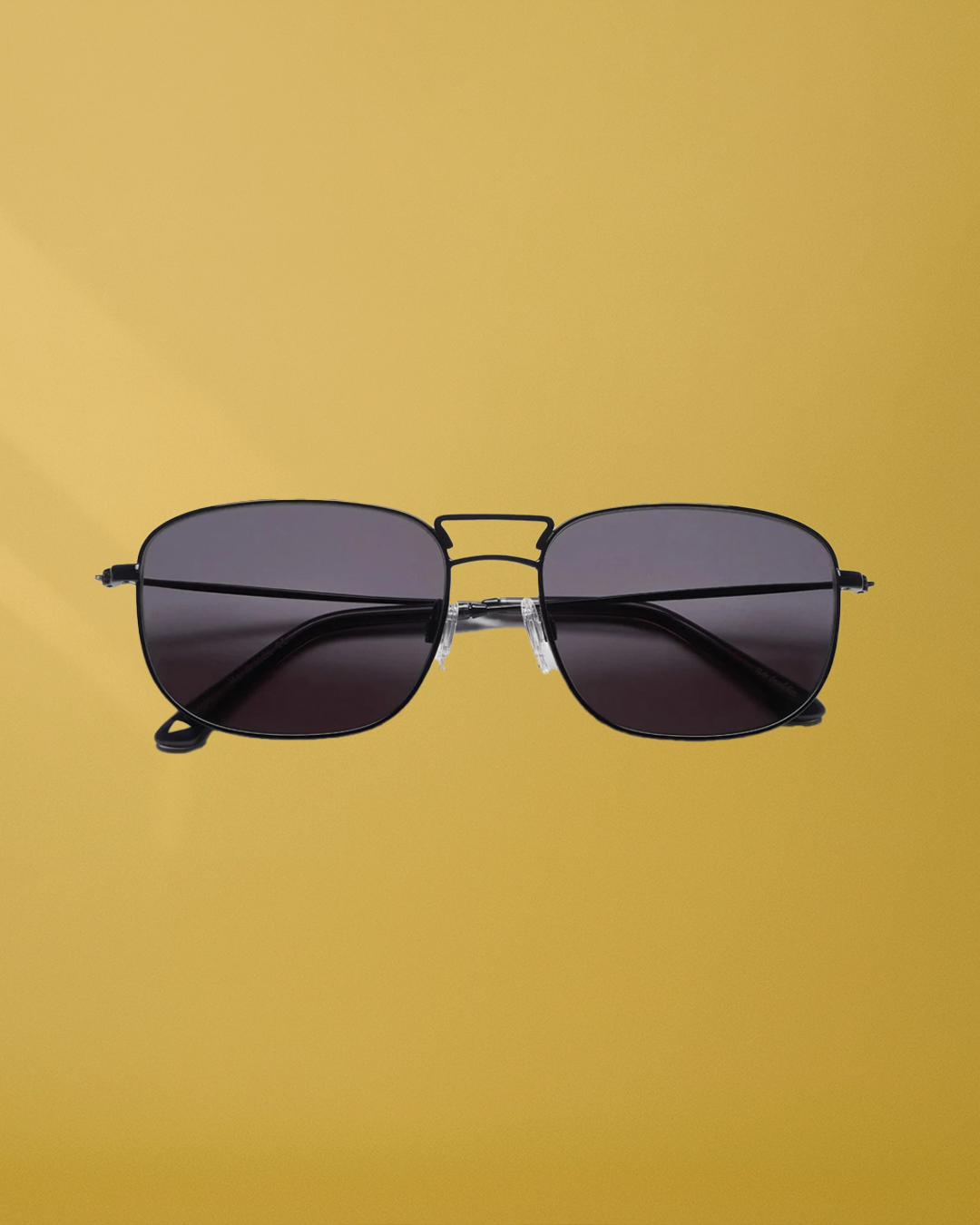Giorgio Sunglasses