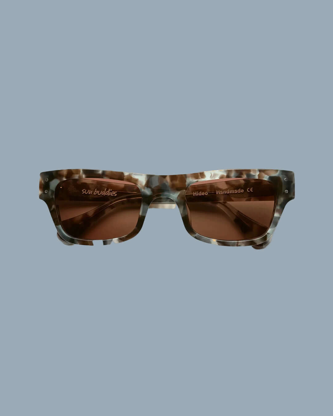 Hideo Sunglasses