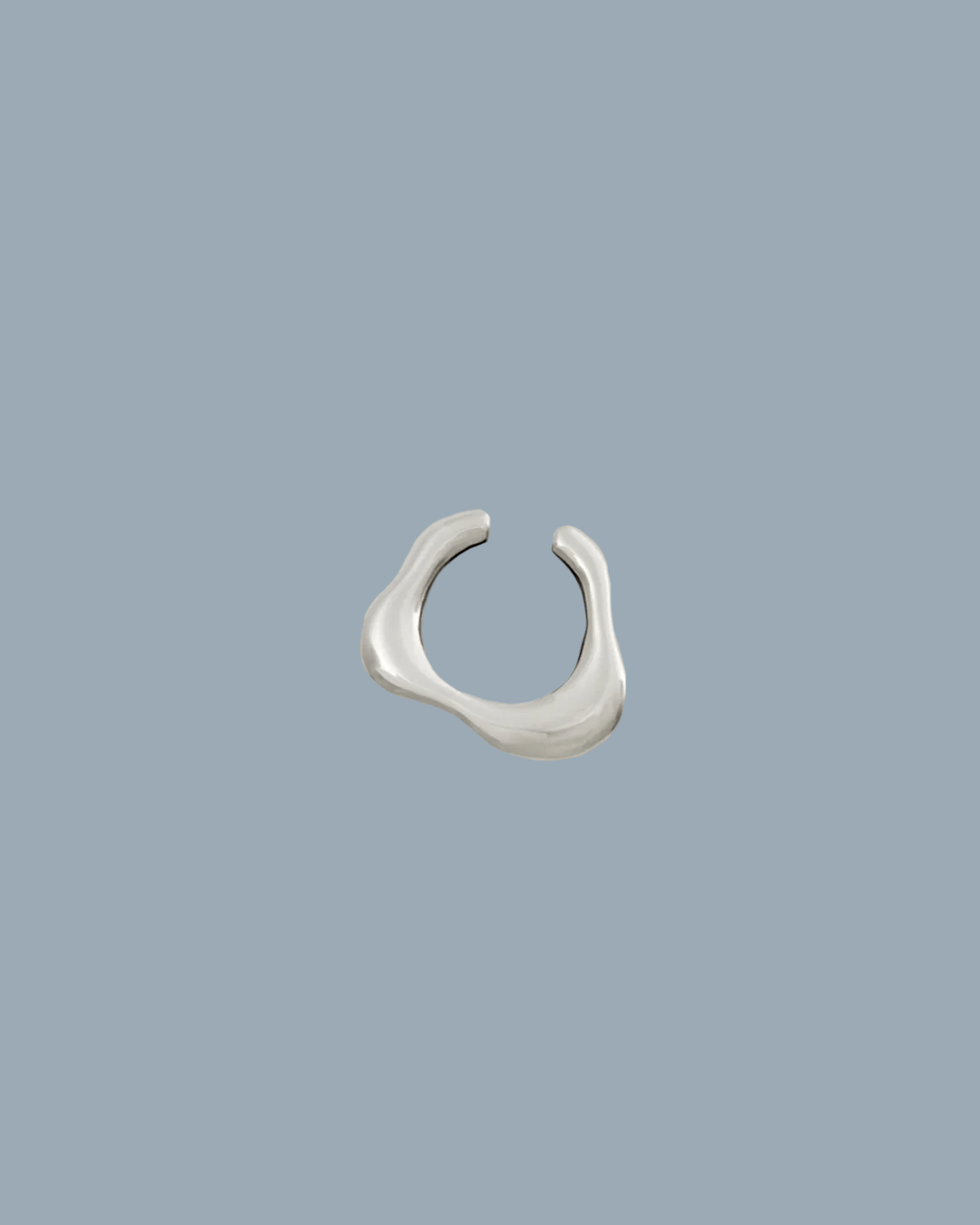 FF Ear Cuff