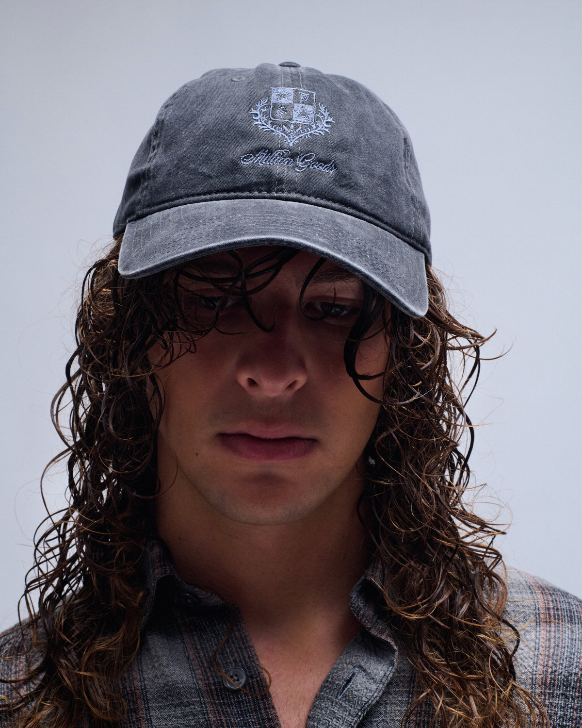 C&D Cap