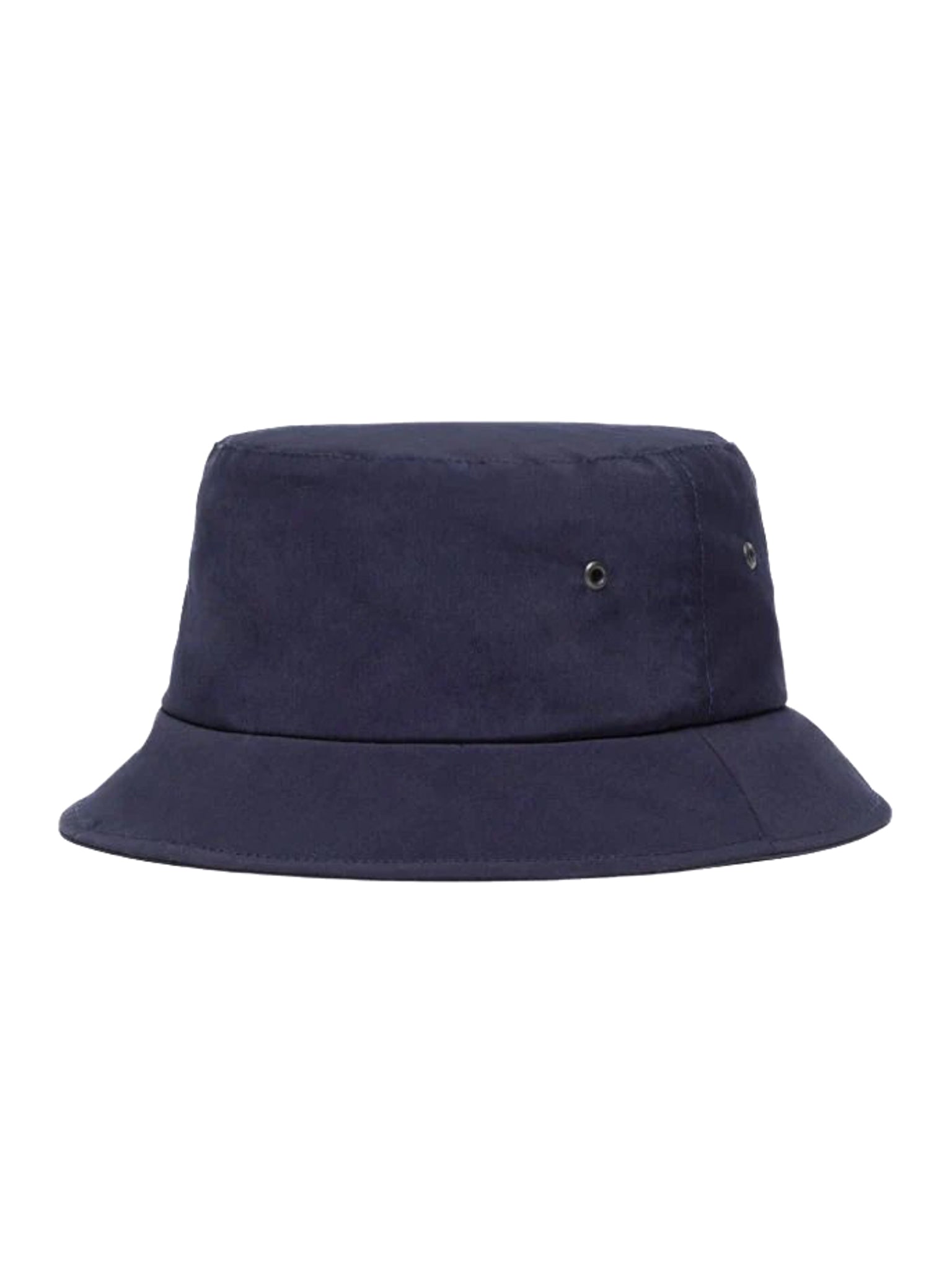 Pelting Bucket Hat