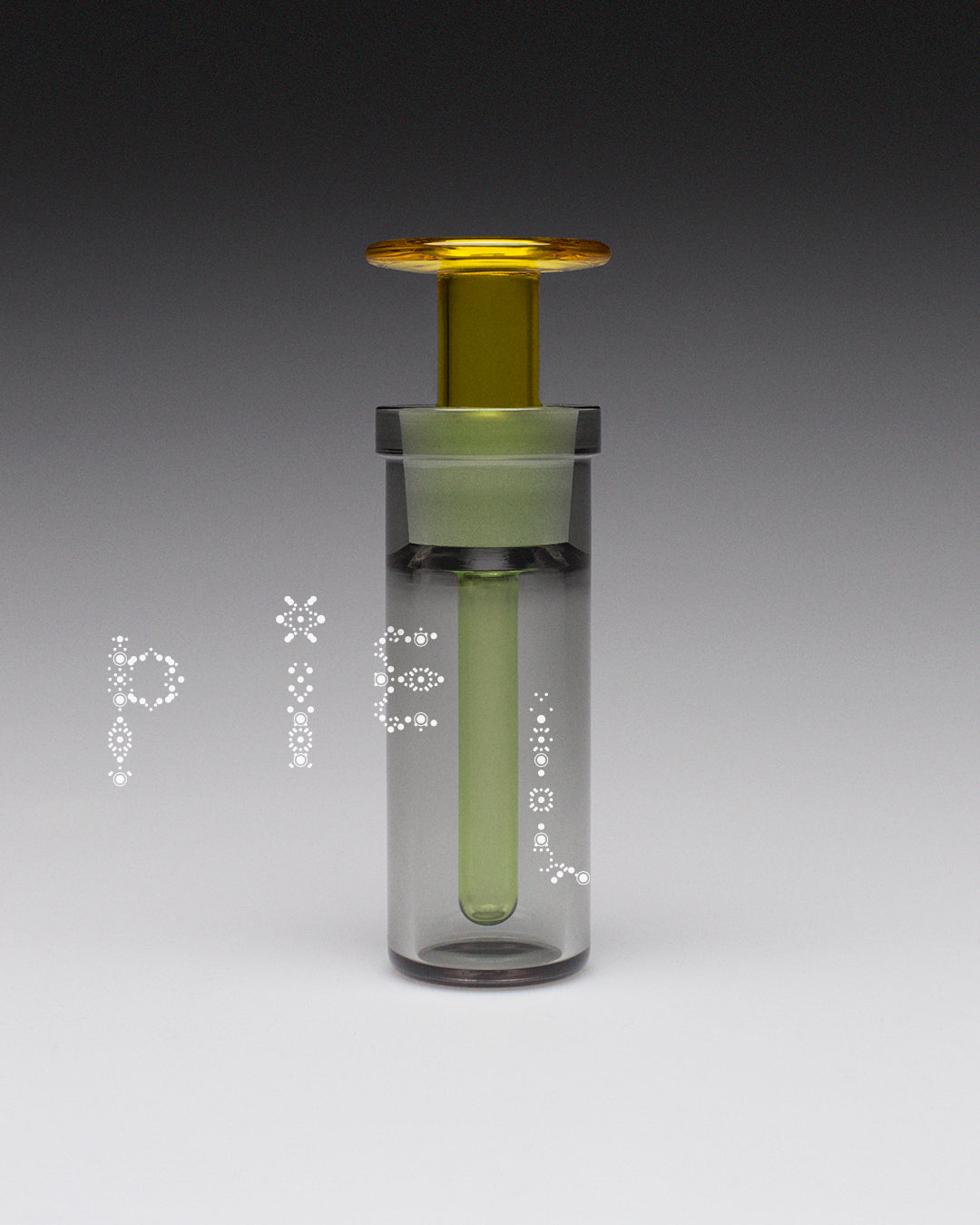 ARPA PIEL Special Edition eau de parfum