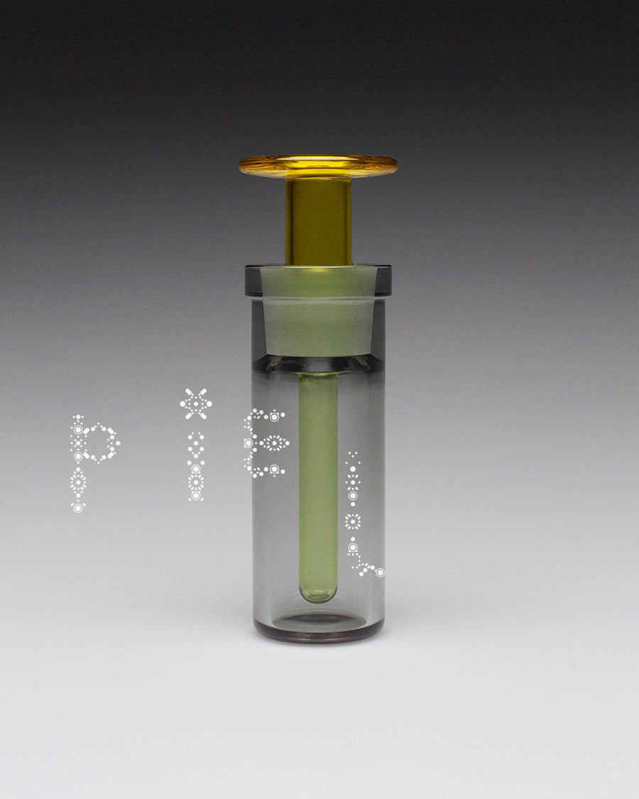 ARPA PIEL Special Edition eau de parfum