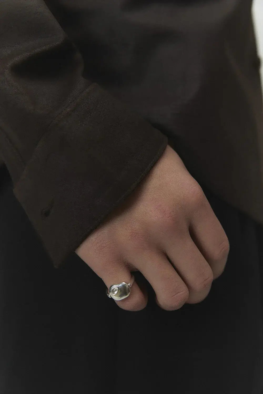 FF Swivel Ring