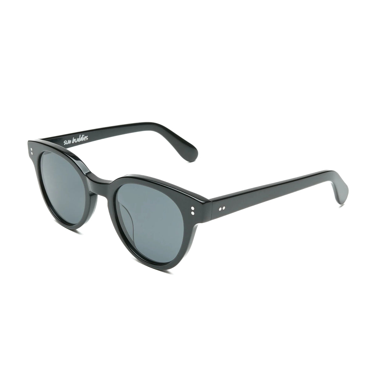 Akira Sunglasses