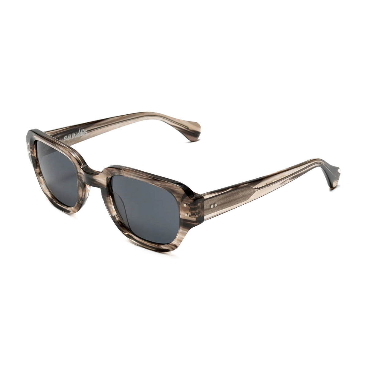 Pyle Sunglasses