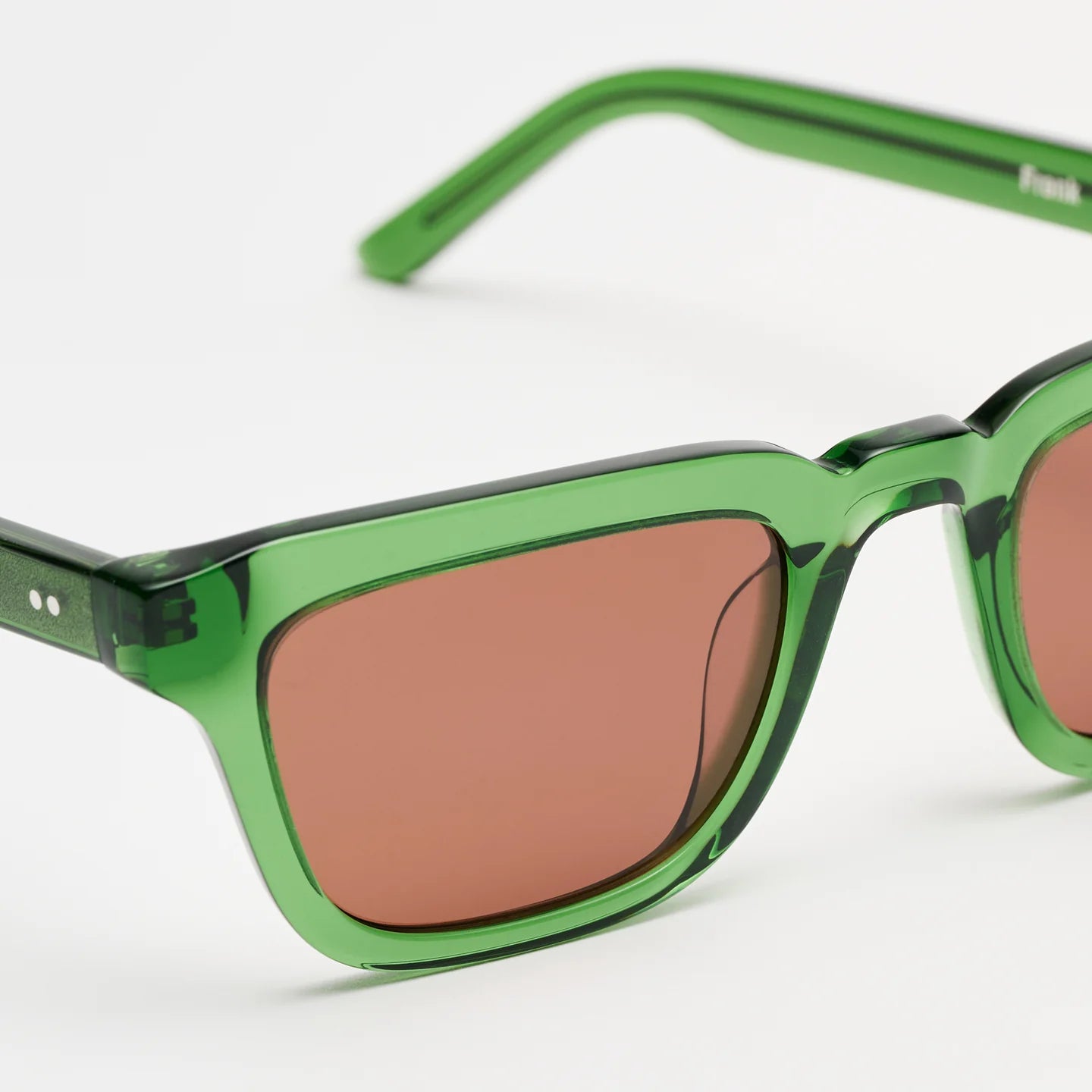 Frank Sunglasses