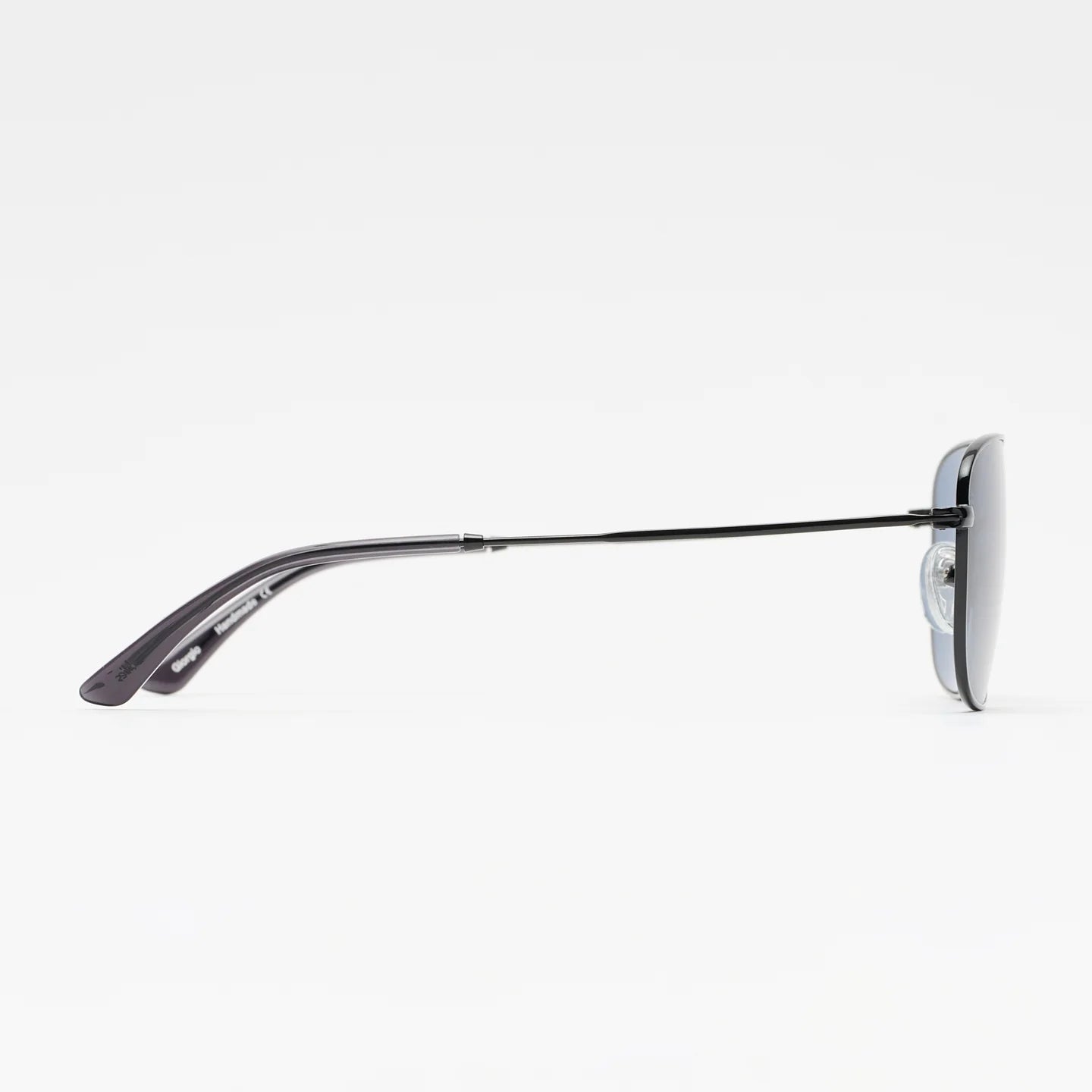 Giorgio Sunglasses