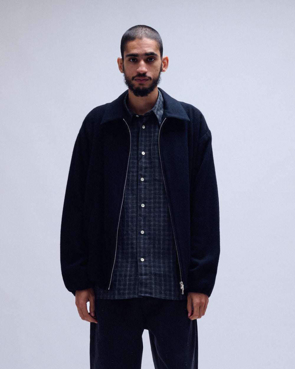 Outerwear