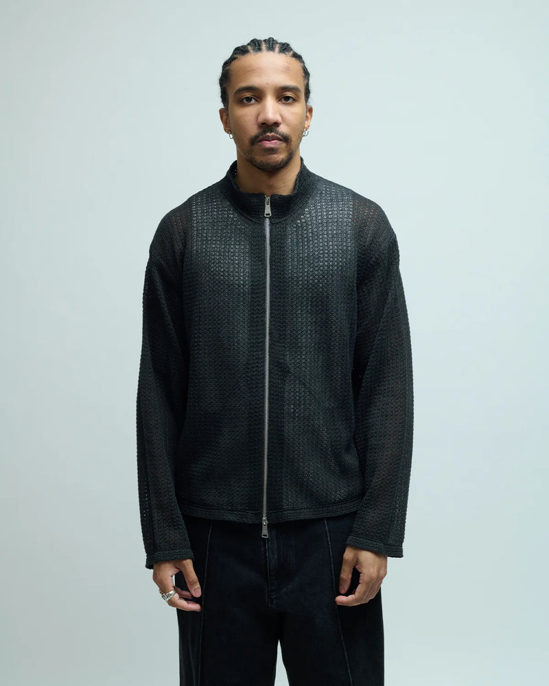 OUTERWEAR