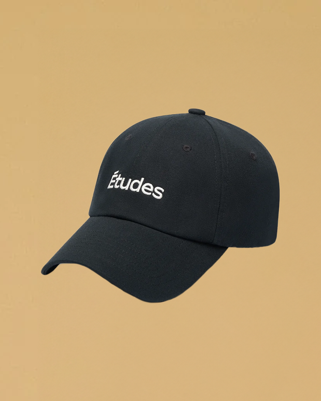 Booster Cap