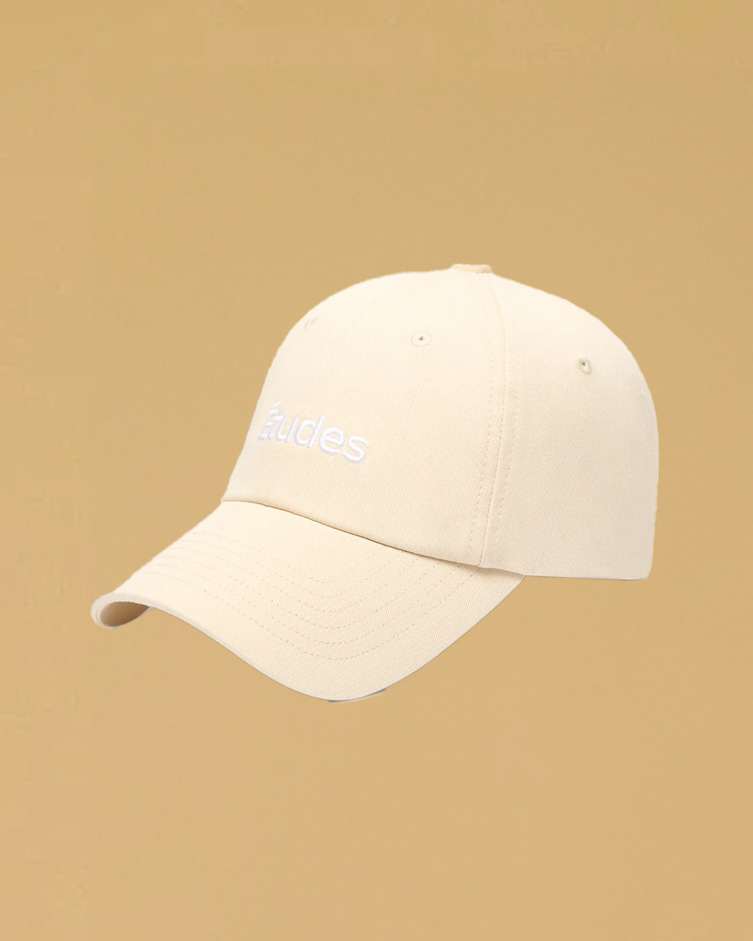 Booster Cap