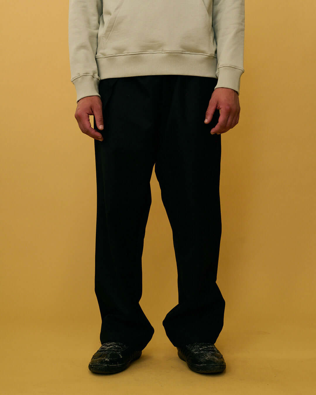 4.19万円 2025SS OAMC PEACEMAKER Regs Pants 4.19 2025SS OAMC PEACEMAKER Regs Pants