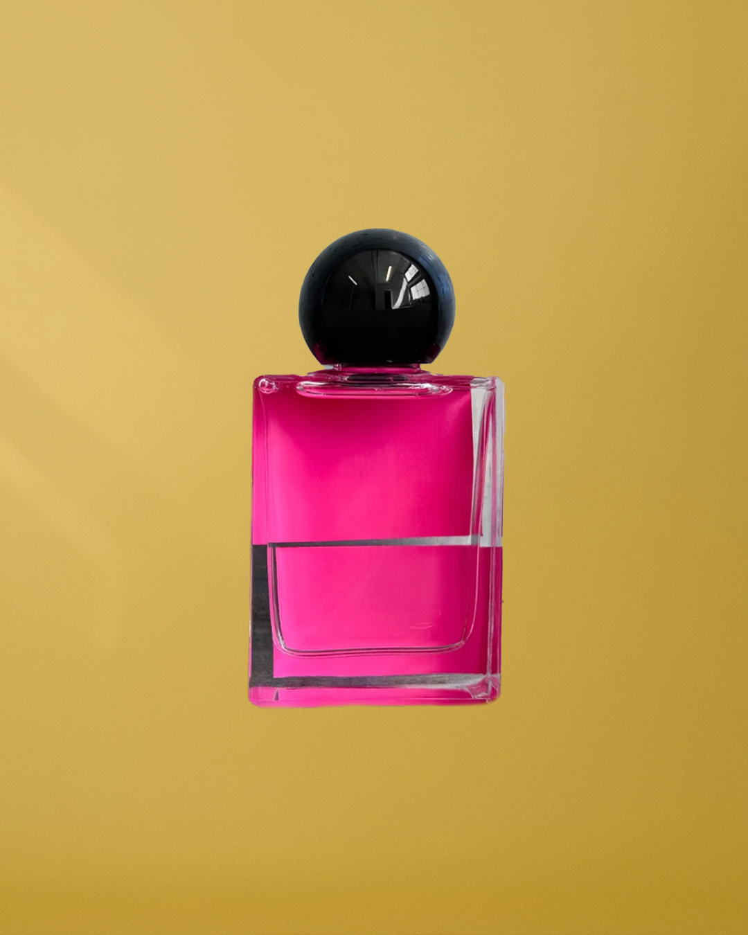 Aura Fragrance