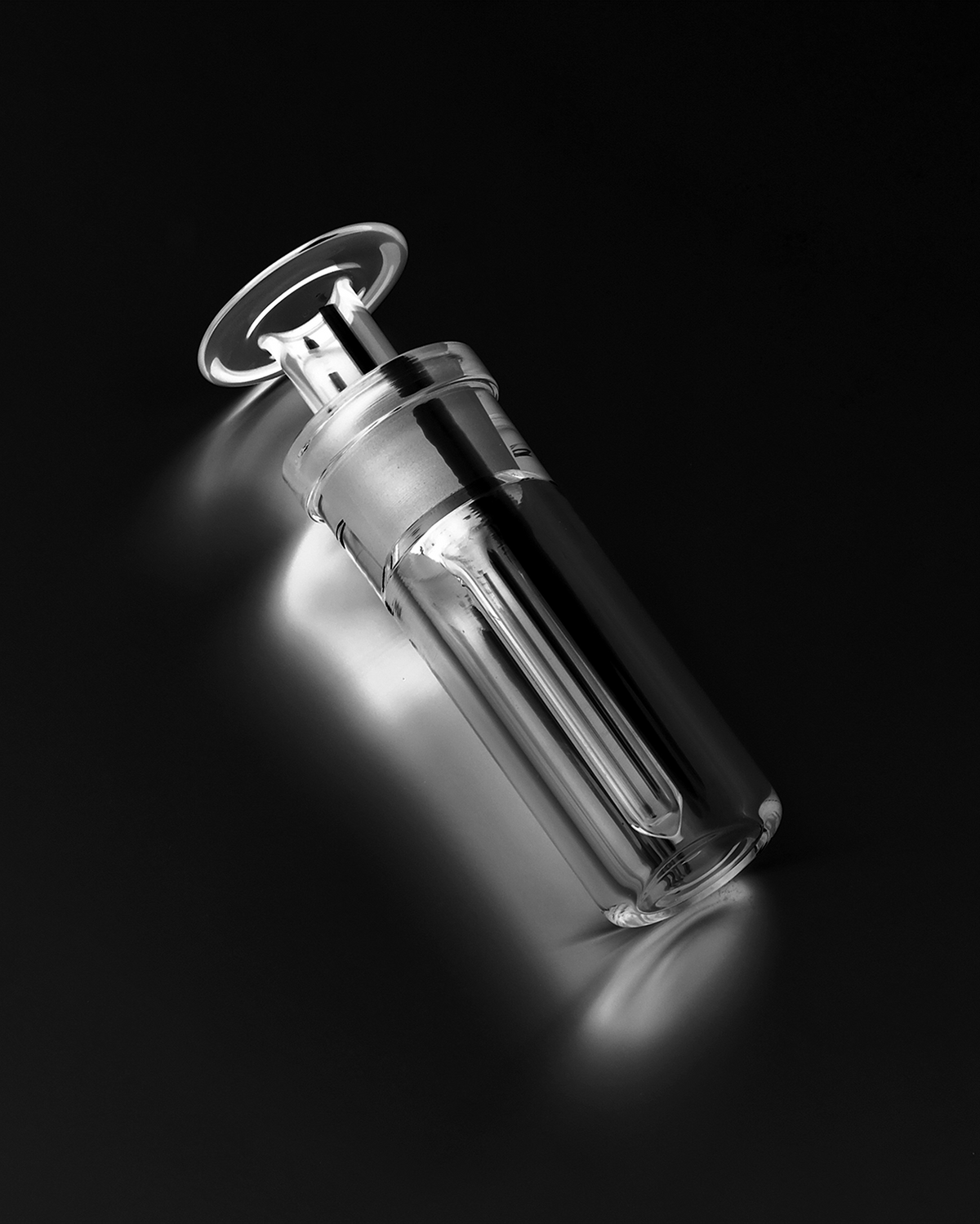 ARPA Fosforo eau de parfum