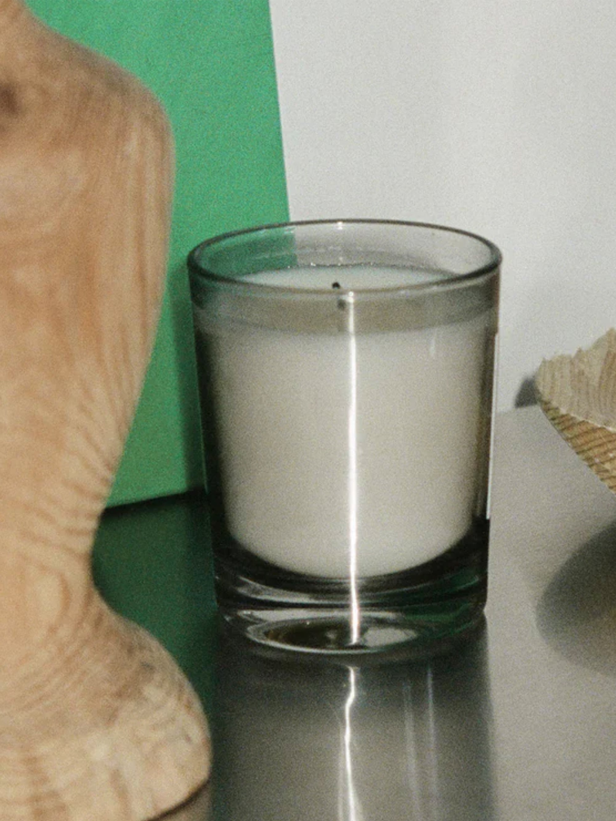 St. Paul's Candle - 60 G