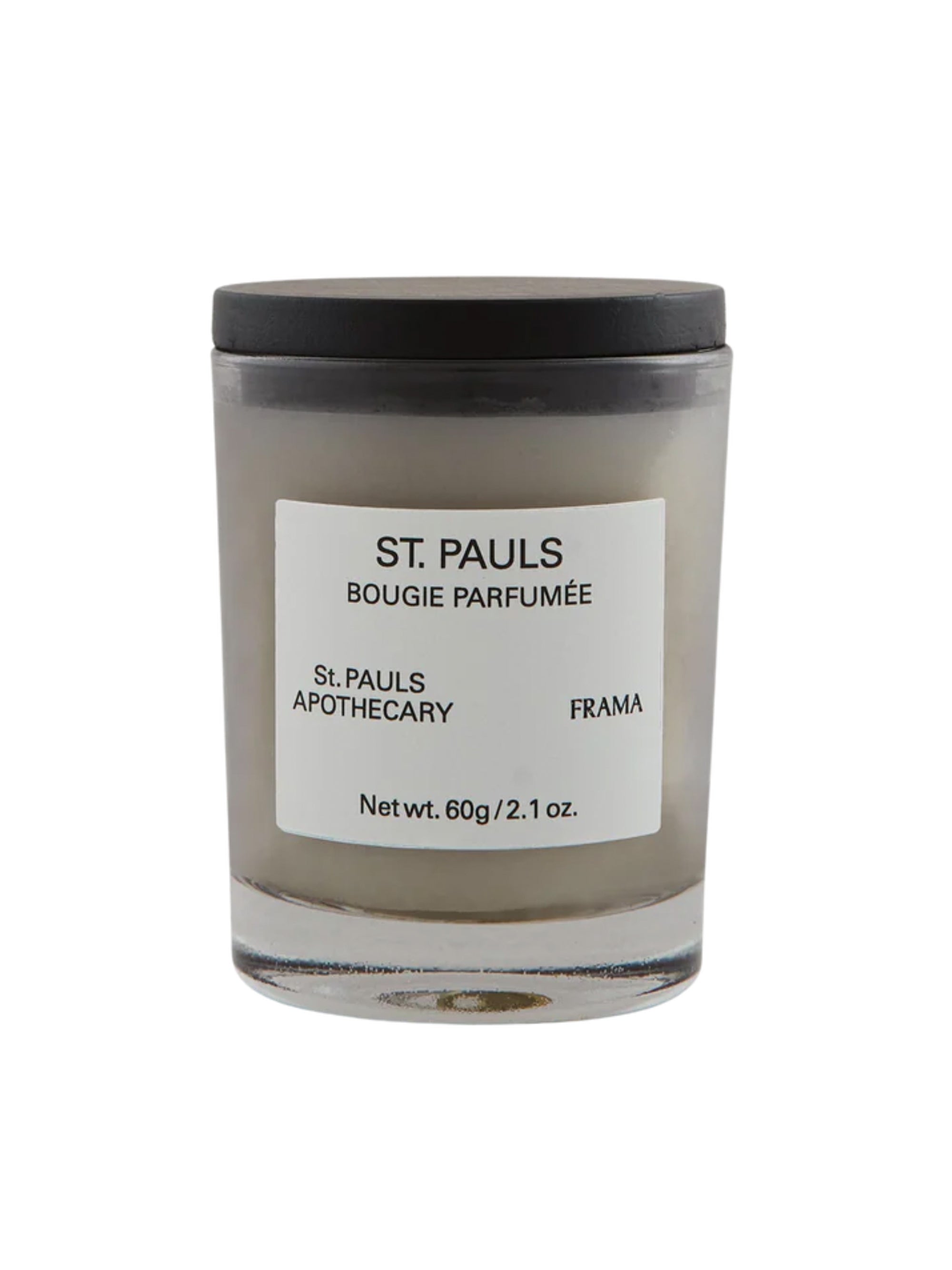 St. Paul's Candle - 60 G