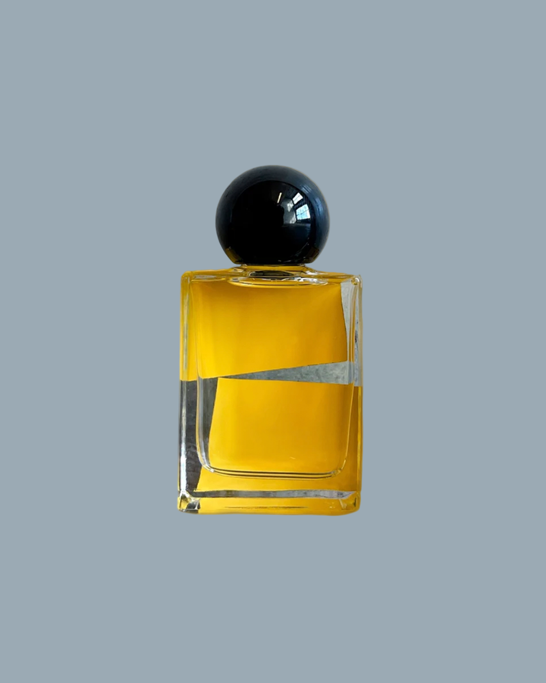 Gather Wood Fragrance