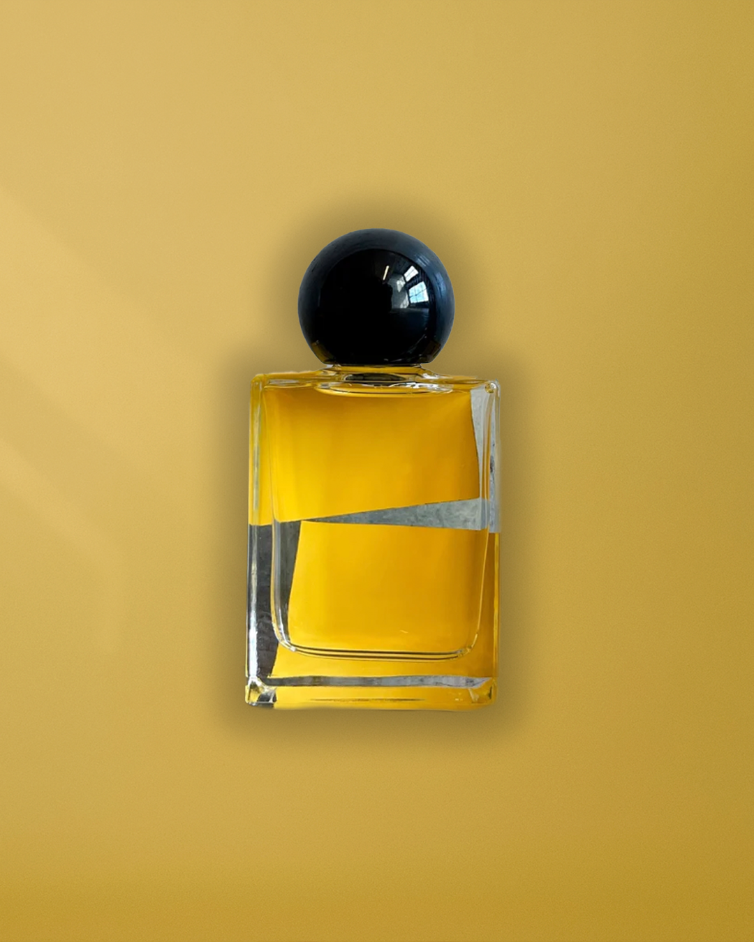 Gather Wood Fragrance