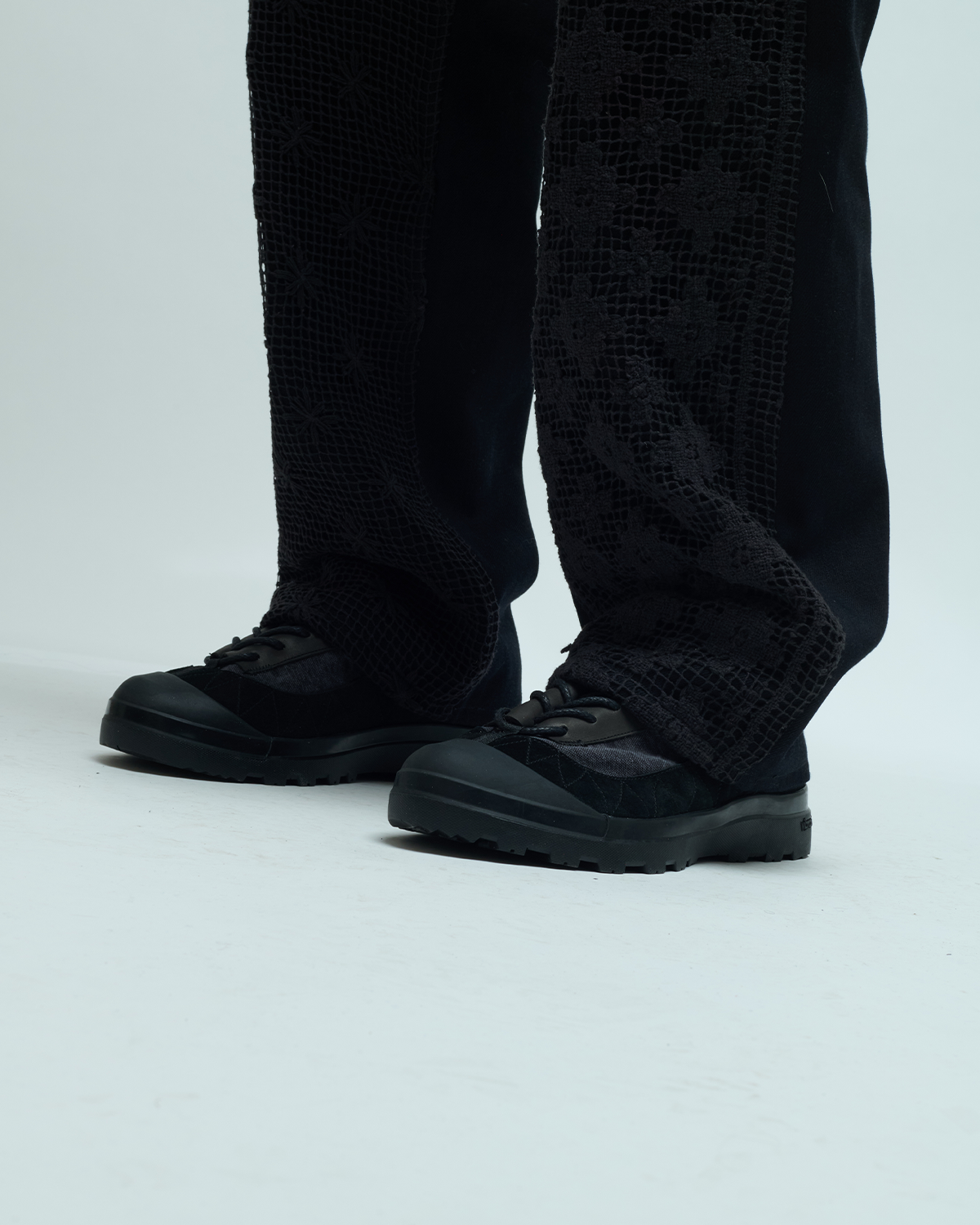 Kalt Shoes