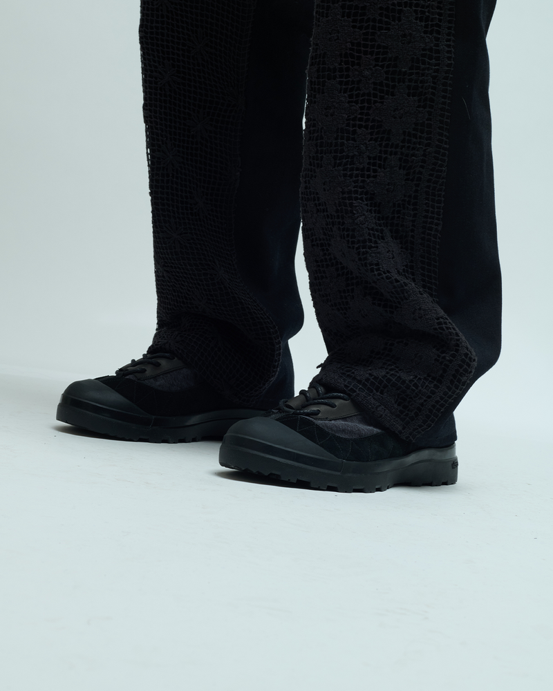 Kalt Shoes