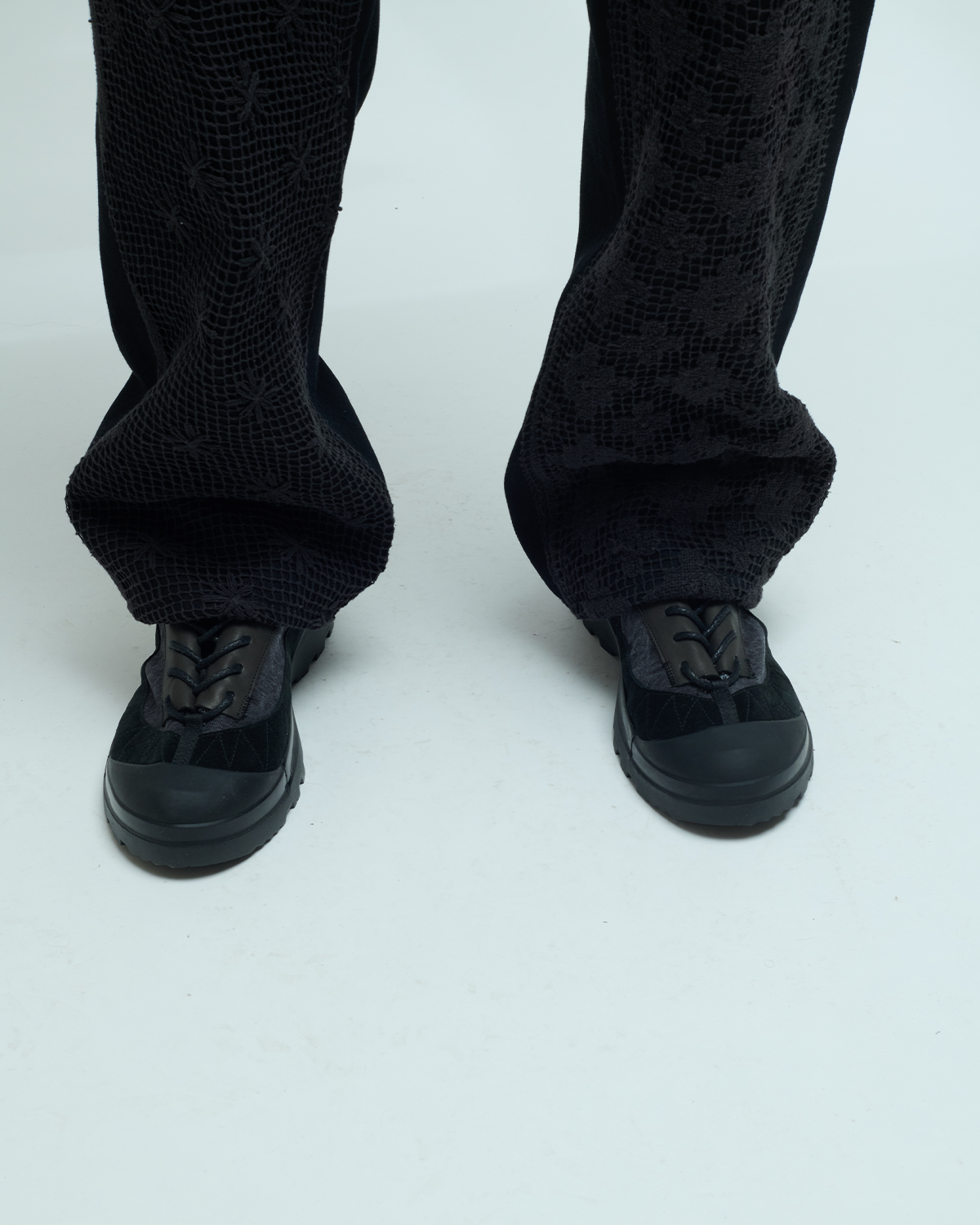 Kalt Shoes