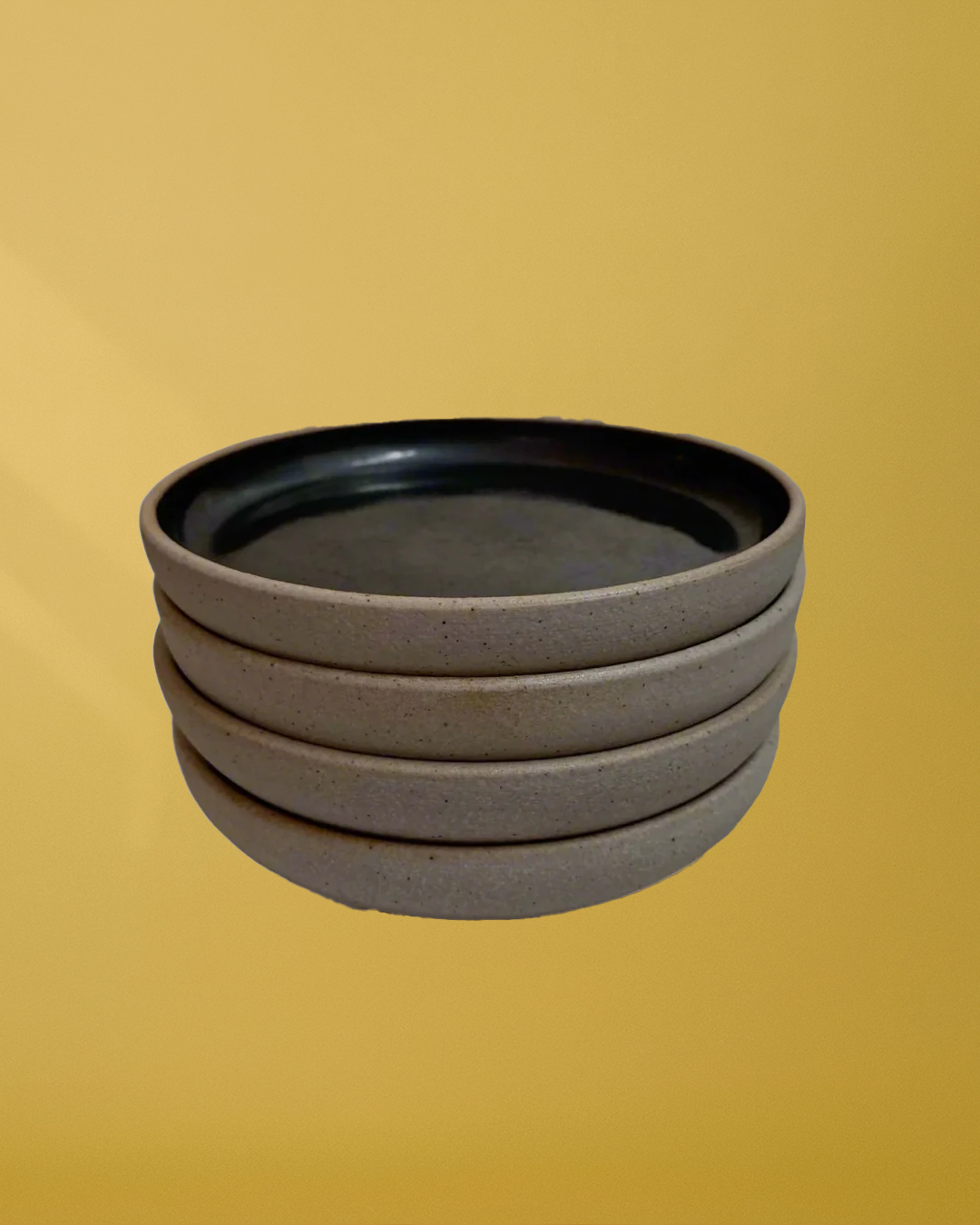 Landmass Plate - Each