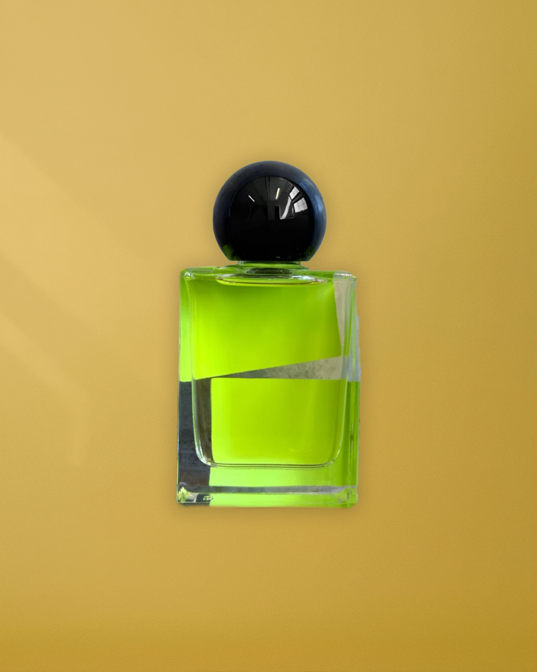 Loyalty Fragrance